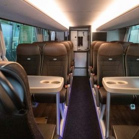 Dopeldecker3