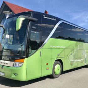Setra