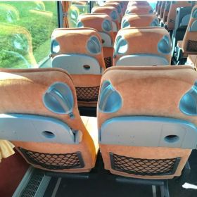 Setra2