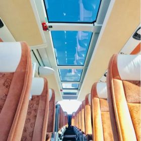 Setra4